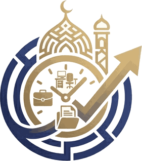 يوميك